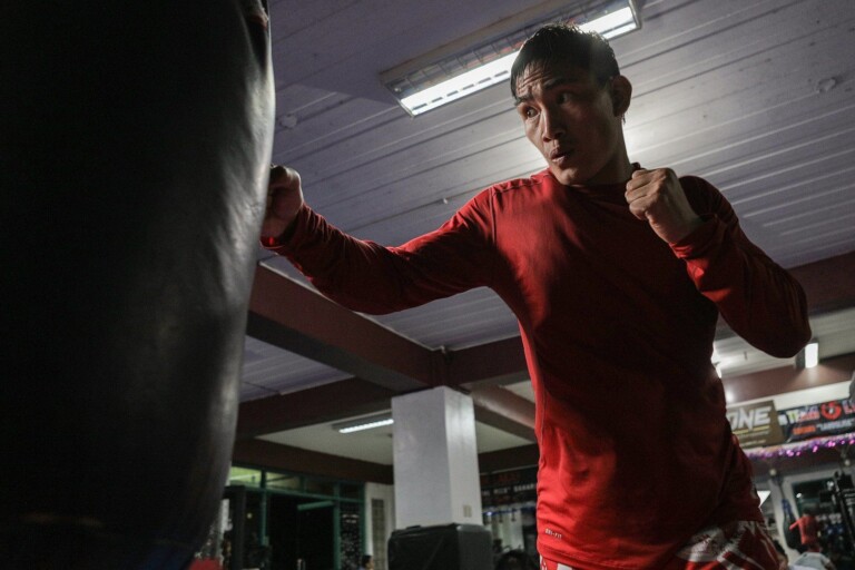 Eduard Folayang ADUX0223e2 web 768x512