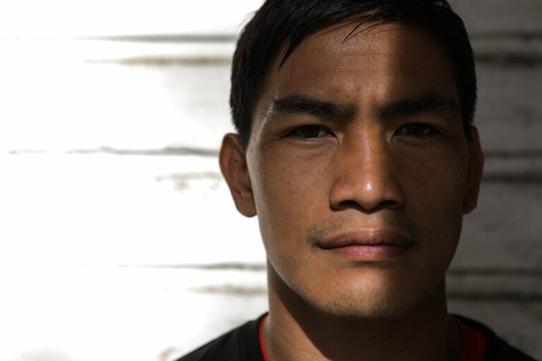 Eduard Folayang ADUX9564e web 768x512