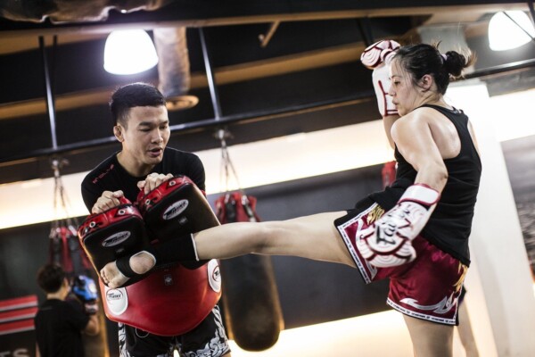 Muay Thai AO1U0243 600x400