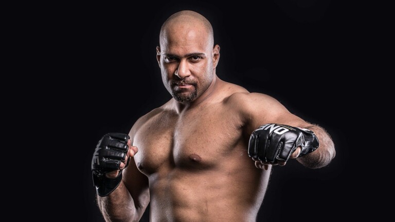 Sherif_Mohamed article 768x432
