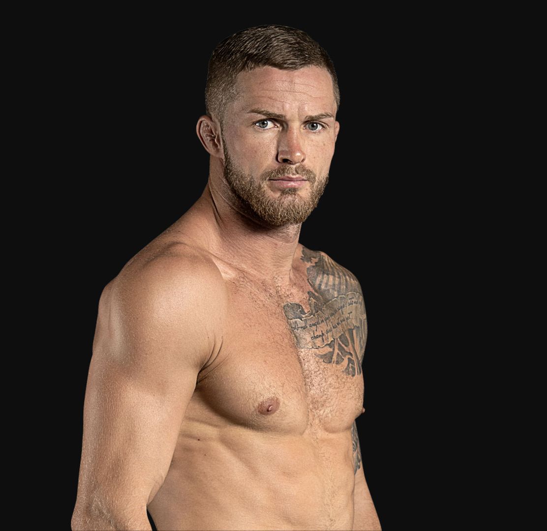 Vitaly_Bigdash hero 1200x1165 1