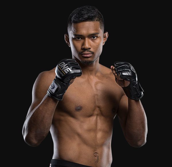 Amir_Khan hero 600x583