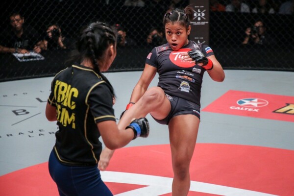 Ann Osman IMG_3843 600x400