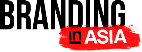 Branding in Asia Magazine 2