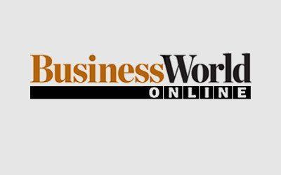 BusinessWorldOnline