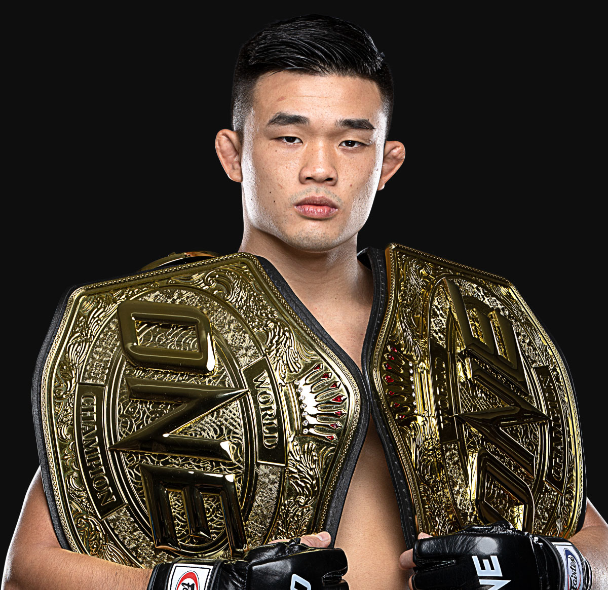 Christian_Lee hero 1200x1165 3