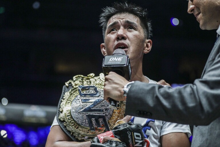 Geje_Eustaquio banner 768x512