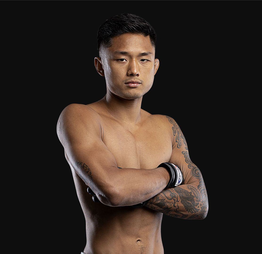 Gianni_Subba hero 1200x1165 1