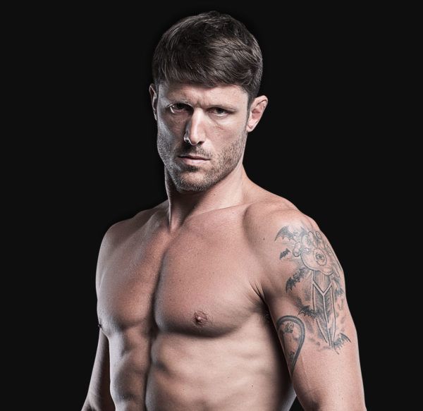 Jake_Butler hero 600x583