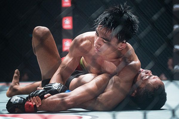 Joshua Pacio 044SB_ONE_WK_BKK_11032017_DSC_1089 600x400
