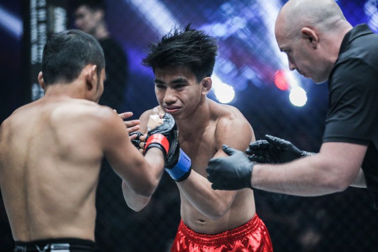 Joshua Pacio ADUX0778 768x512