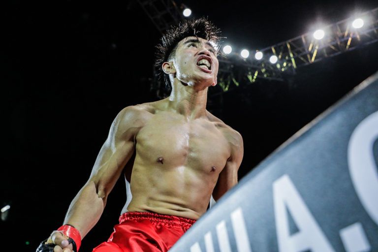 Joshua Pacio ADUX6547 768x512