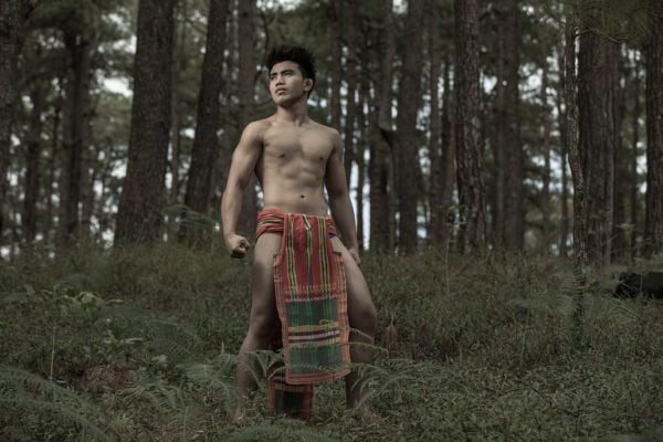 Joshua Pacio ADUX9687e2 web 600x400