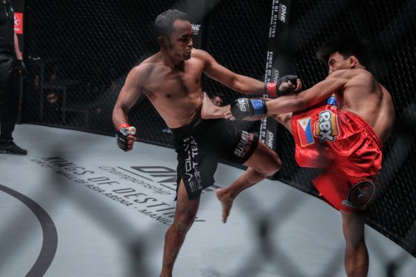 Joshua Pacio IMG_6282 600x400