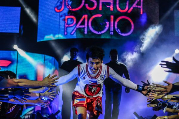 Joshua Pacio IMG_8528 600x400