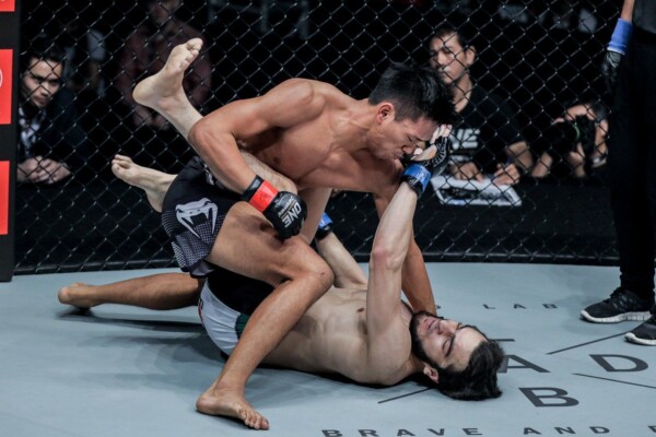 Keanu Subba ADUX6595 600x400