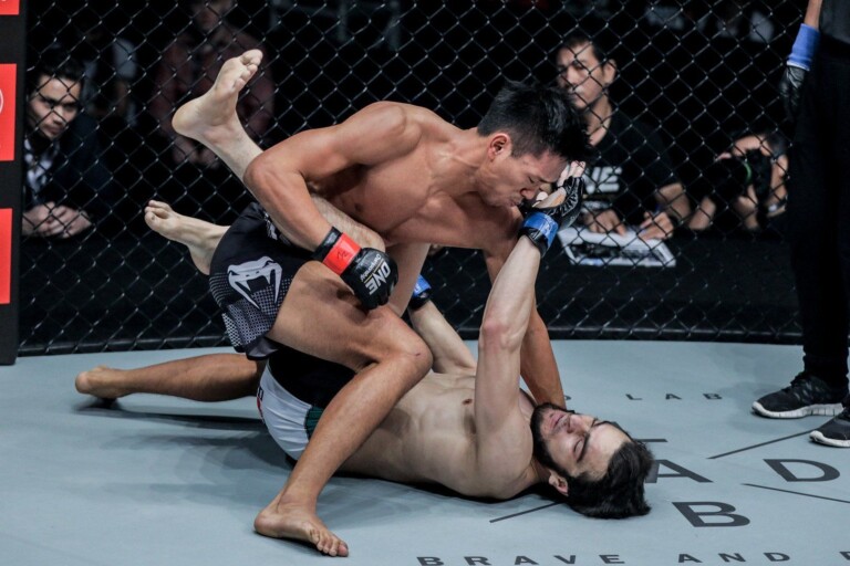 Keanu Subba ADUX6595 768x512