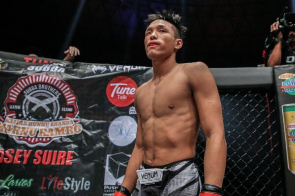 Keanu Subba IMG_3404 600x400