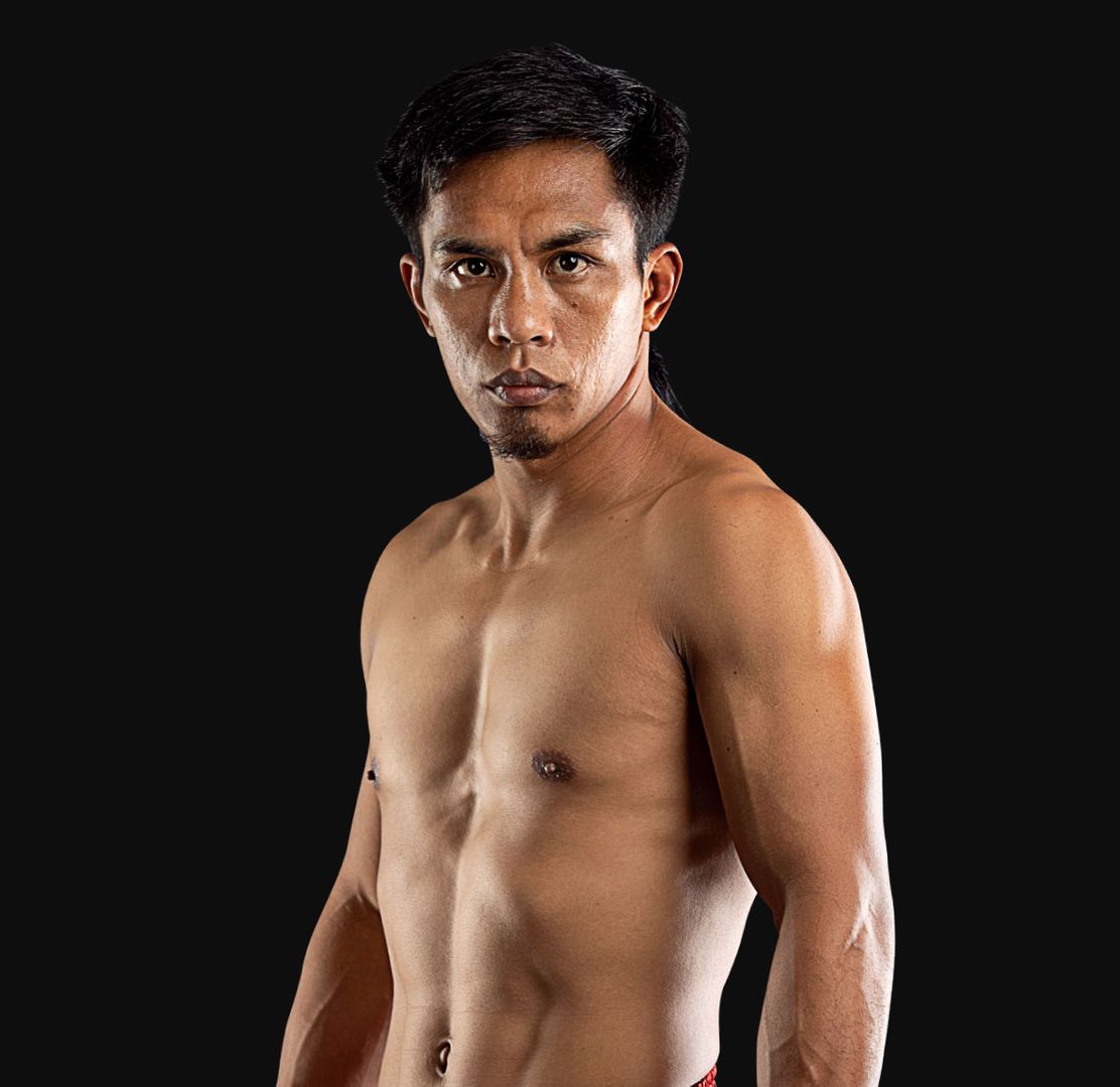 Kevin_Belingon hero 1200x1165 3