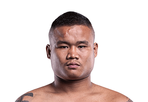 Kyaw_Kyar Avatar 500x345