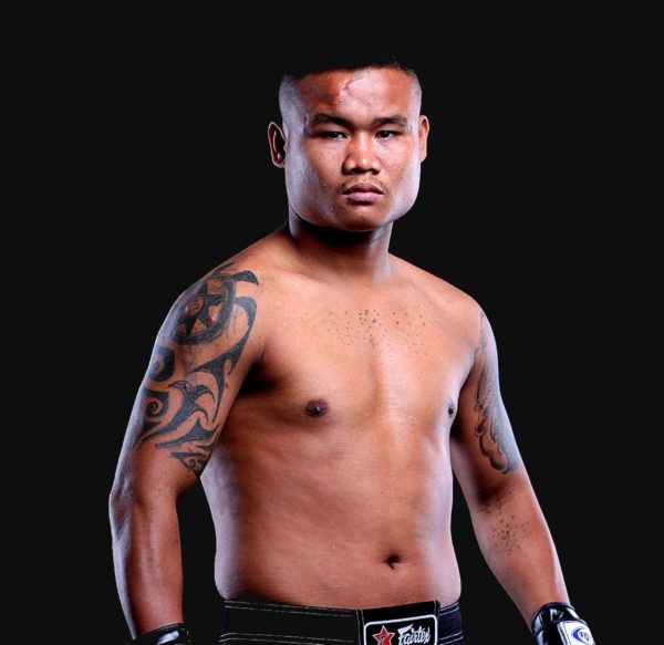 Kyaw_Kyar hero 600x583