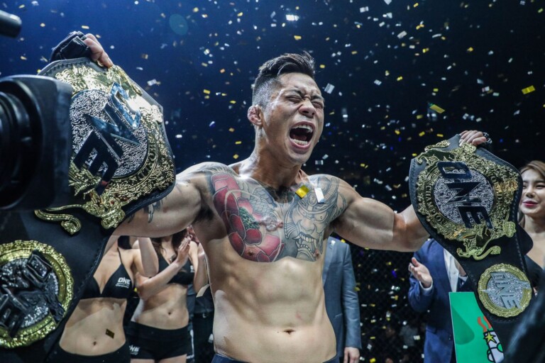 Martin_Nguyen banner2 768x512