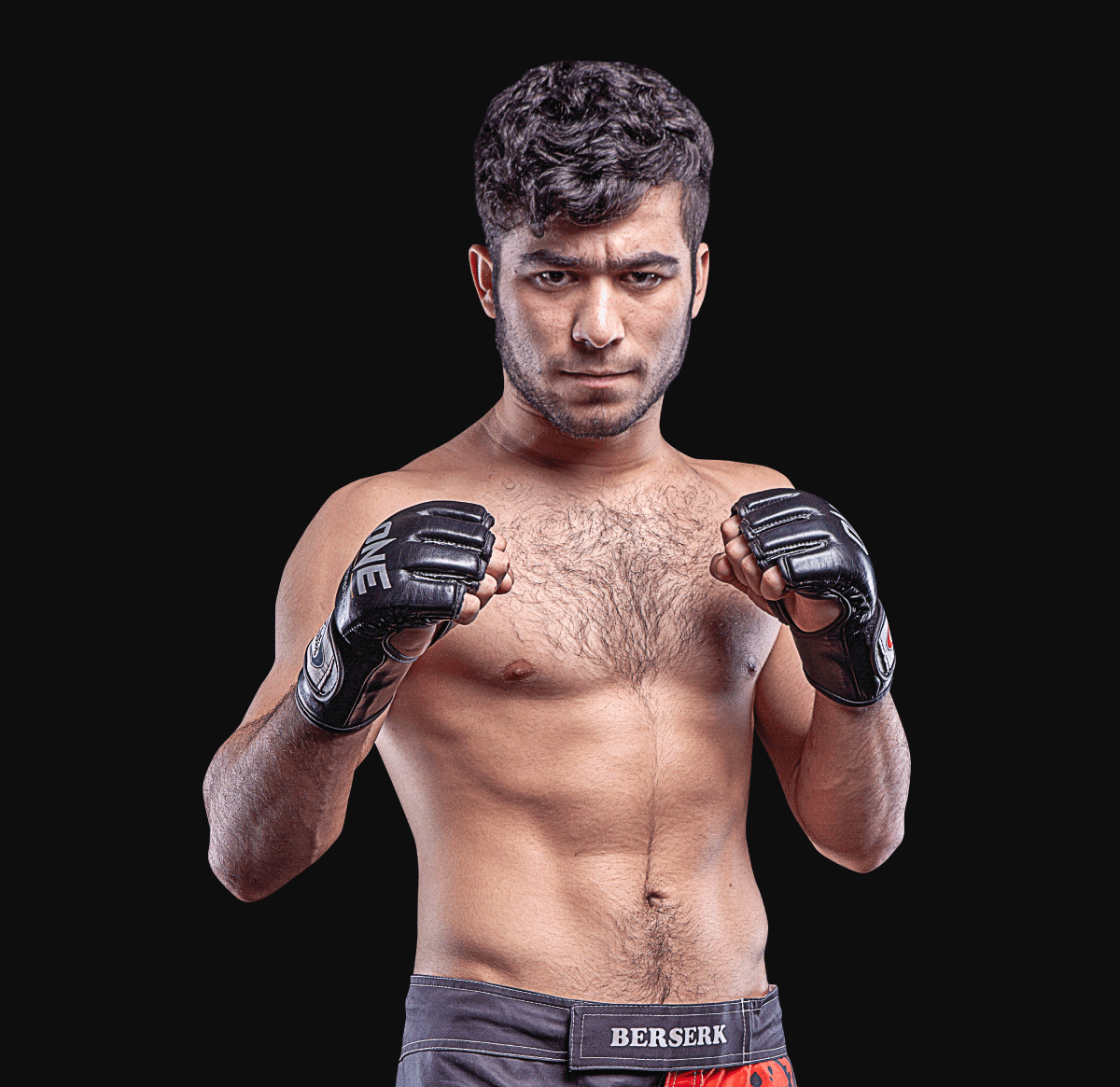 Muin_Gafurov_Hero_1200x1165