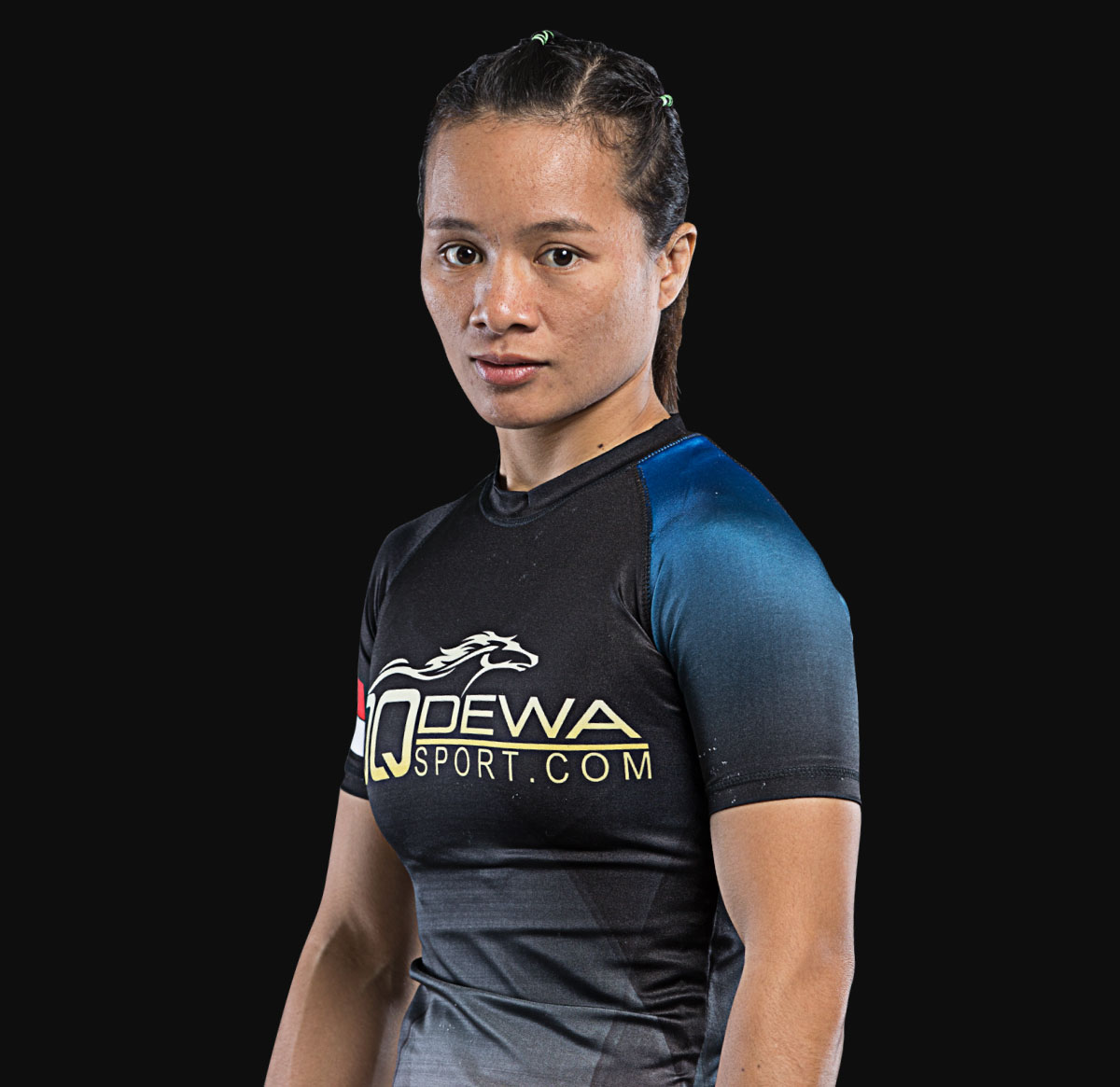 Priscilla_Hertati_Lumban_Gaol hero 1200x1165