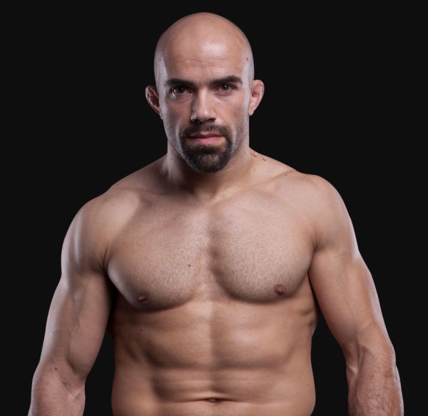 Rafael_Silva_athletes hero 600x583