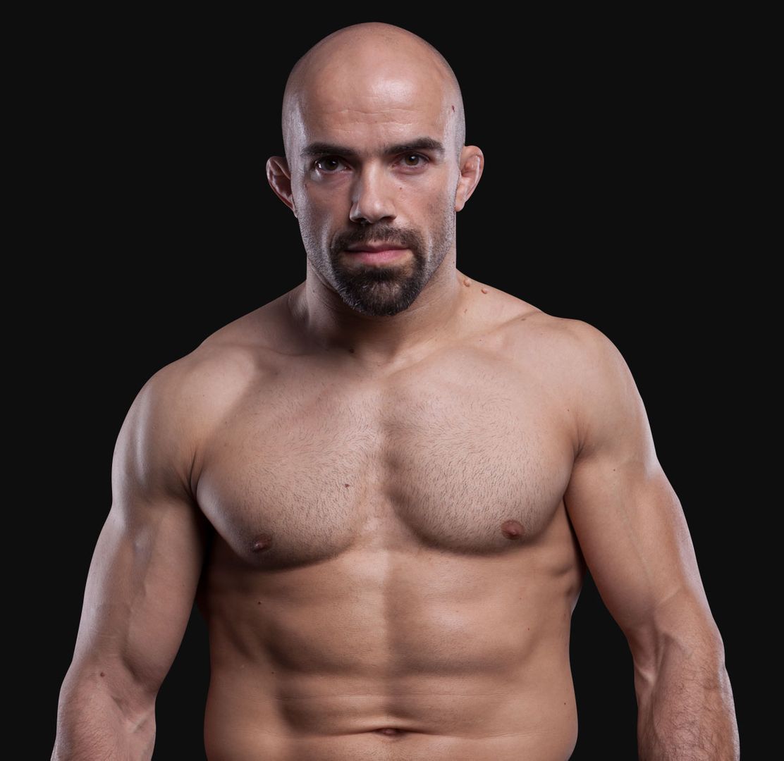 Rafael_Silva_athletes hero