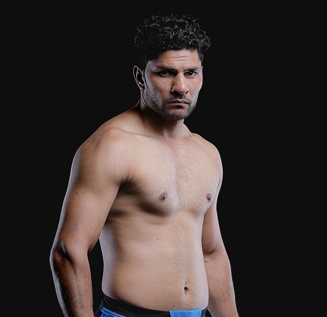 Rajinder_Singh_Meena hero