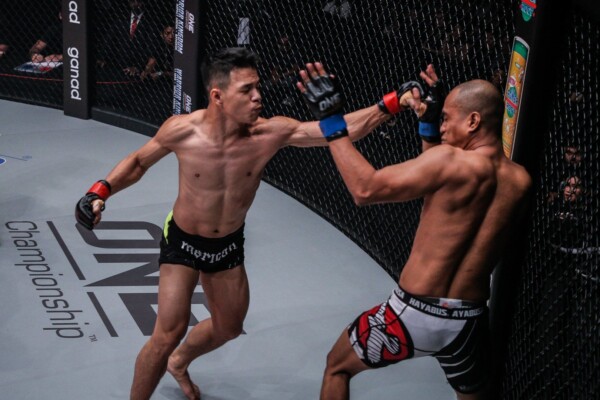 Saiful Merican IMG_3072 600x400
