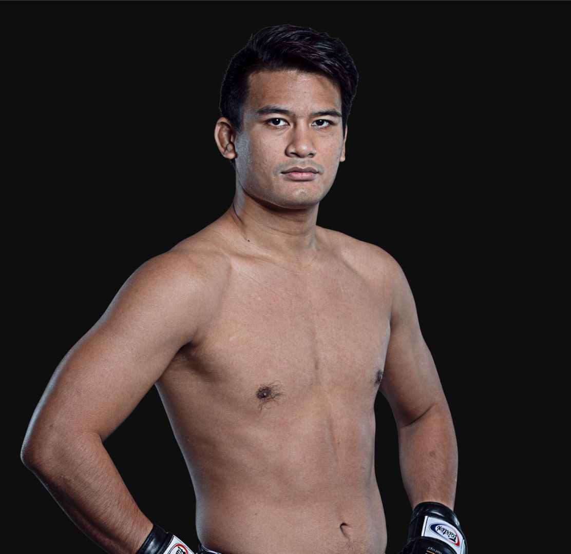 Shannon_Wiratchai hero 1200x1165 2