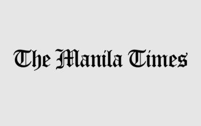 TheManilaTimes logo