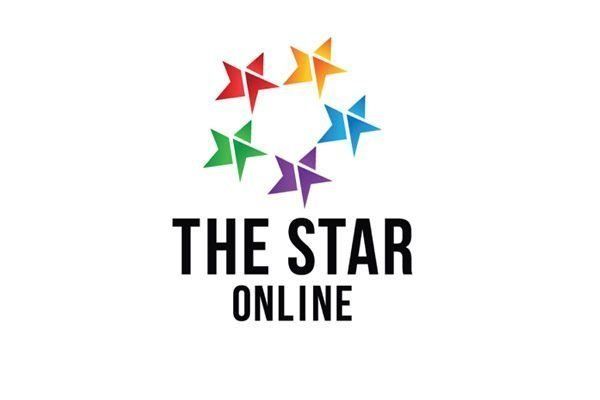 TheStarOnline 1 600x400