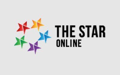 TheStarOnline 2