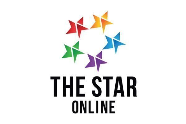 TheStarOnline 600x400