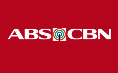 abscbn logo