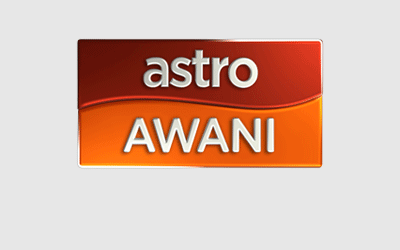 astroawani logo