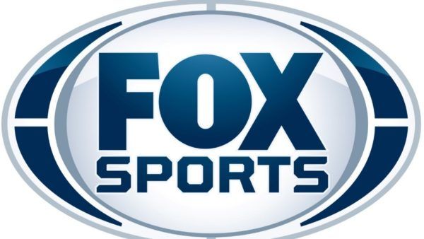 image16x9.img_.1536.high_ 600x338