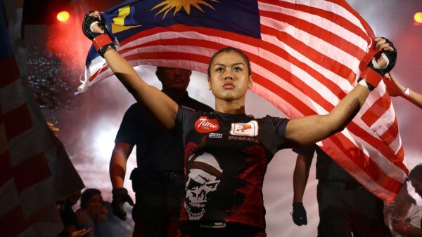 osman_walkout article 600x338