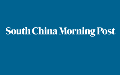 scmp logo