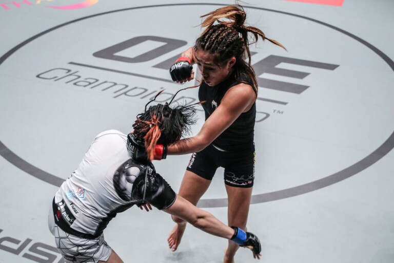 Angela Lee vs Jenny Huang IMG_7238 768x512