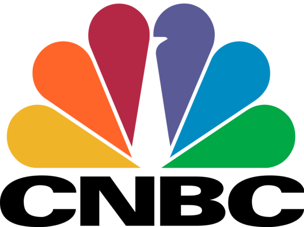 CNBC_logo.svg_ 600x448