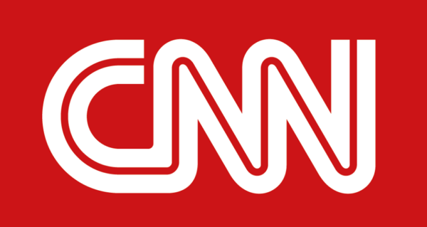 CNN_International_logo_2014 e1488774928391 600x319