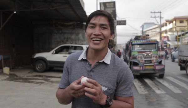 Eduard Balut 600x346