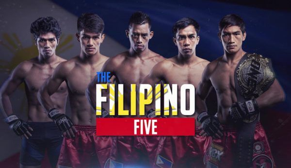 Filipino 5 600x346