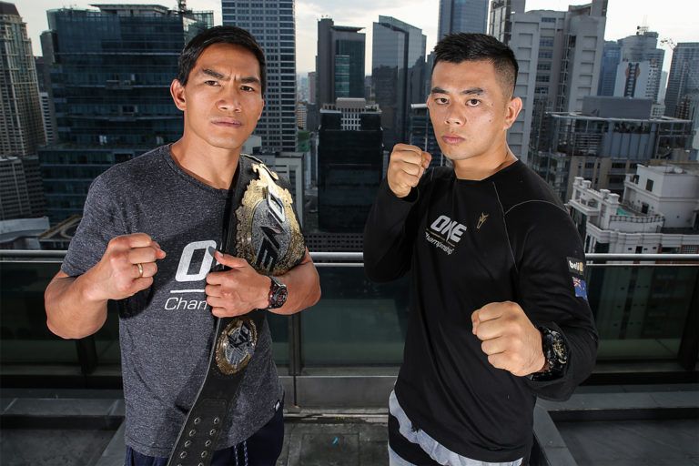 Folayang Ev ting IMG_8211e web 768x512