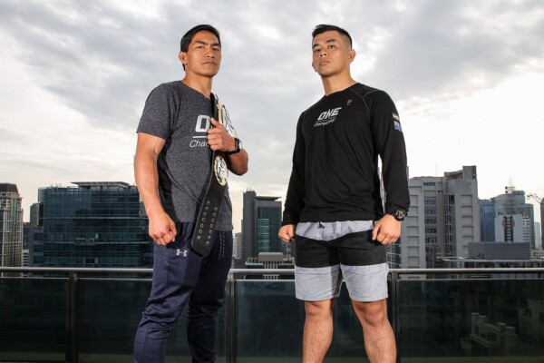 Folayang Ev ting IMG_8216e web 1 600x400