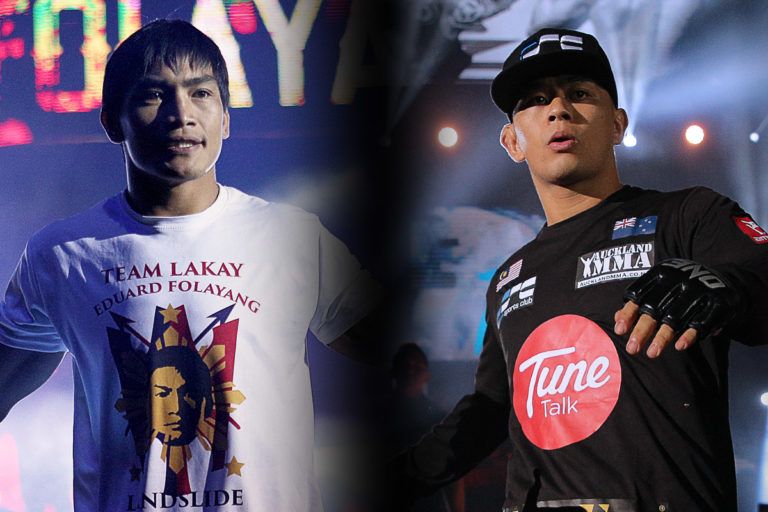 Folayang_vs_Ting 768x512
